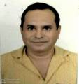कु. जहाॅआरा