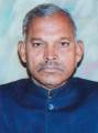 श्री सालग राम परिहार