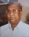 Sh. A.R. Khan