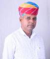 श्री श्रवण कुमार मेघवाल