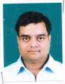 डॉ. संजीव कुमार सिंघल