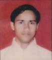 Sh. Rajesh Meena