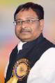 संतोष कुमार मीरवाल  ( राष्ट्रीय संयोजक,  वूमेन पॉवर सोशलिटी फाऊंडेशन इंडिया, )