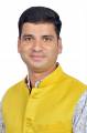 श्री राजेश कूलवाल