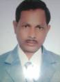 Sh. Mohan Lal Badodiya