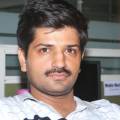 Sh. Rajkumar Sharma