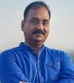 श्री अरुण कुमार  ( वरिष्ठ समाचार संपादक राजस्थान पत्रिका )