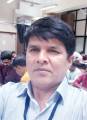डॉ. जी. एस. मेनारिया