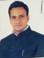 डॉ. रामेश्वर लाल जमेरिया,