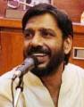 श्री हरबंस सिंह ग्रेवाल