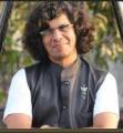 श्री. राज़ ( सुजित ) विठ्ठल कांदलगावकर