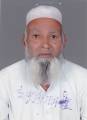 Moh. Ibrahim Mansuri