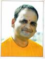श्री धर्मेन्द्र उपाध्याय