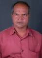 Sh. Banshi Bairwa