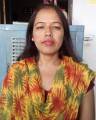 Smt. Sarla Bairwa