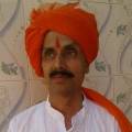 श्री मनुज निर्वाण