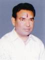 Sh. Mahesh Dhawaniya