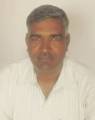 Shiv Raj Kurmi
