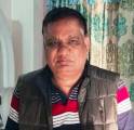 श्री के. सी. घुमरिया