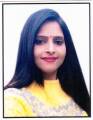 निधि मण्डावरा