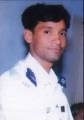 Sh. Rakesh Kumar Verma