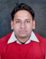 Sh. Manoj Kumar Khangar