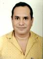 गुलशन चेरिटेबल ट्रस्ट