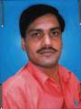 Sh. Sukh Dev Singh Dagur