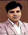 डॉ. कीर्ति रावत