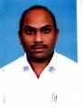 Tara Chand Sharma