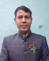 डॉ. आचार्य राम कुमार बघेल