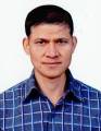Sh. Satish Kumar