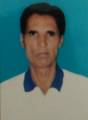 Sh. Babu Lal Bairwa