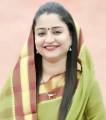 Smt. Pooja Bharti Chabda