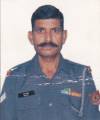 Sh. Ram Lal Bairwa