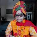 आशा पटेल