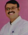 Sh. Shyam Bhandari