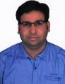 Dr. D.K. Vijay