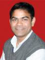 Sh. Kamal Lochan