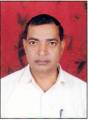 Sh. Munna Khan