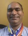Sh. Jugraj Bairwa