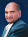 Sh. Purushottam Das Agrawal