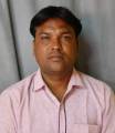 Sh. Anil Marmit