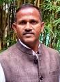 श्री शरद सिंह कुमरे