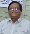C.A. Vijay Goyal