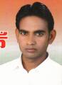 Sh. Prem Chand Bairwa