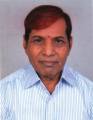 Sh. Uday Chand Barupal