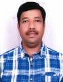 Sh. Ramesh Chand Vema