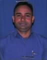 Sh. Rakesh Verma