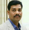 Sh. Mohan Prakash Bairwa